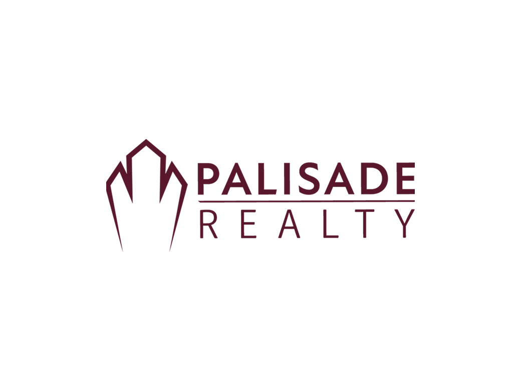 Palisade Realty logo
