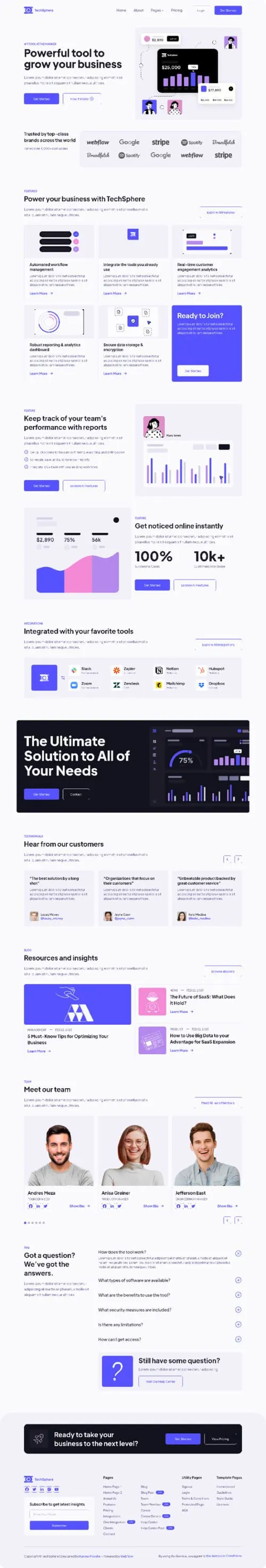 Sales Page Preview 1