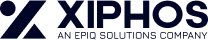 Xiphos logo