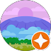 google review, display picture