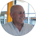man, google review, display picture