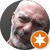 man, google review, display picture