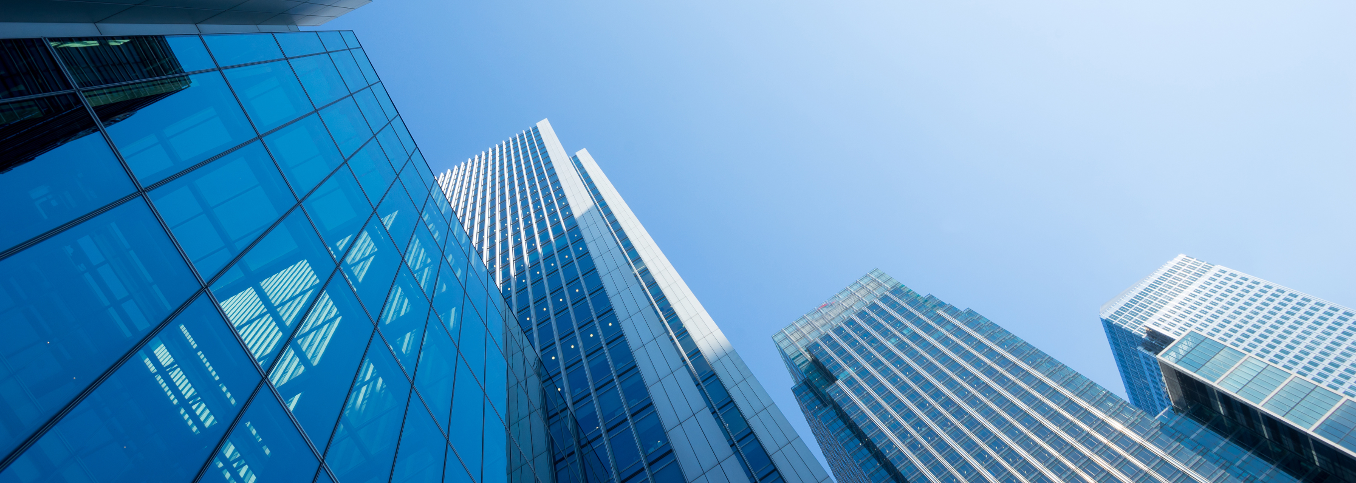 Datt Capital Fund Manager in Australia Hero Image