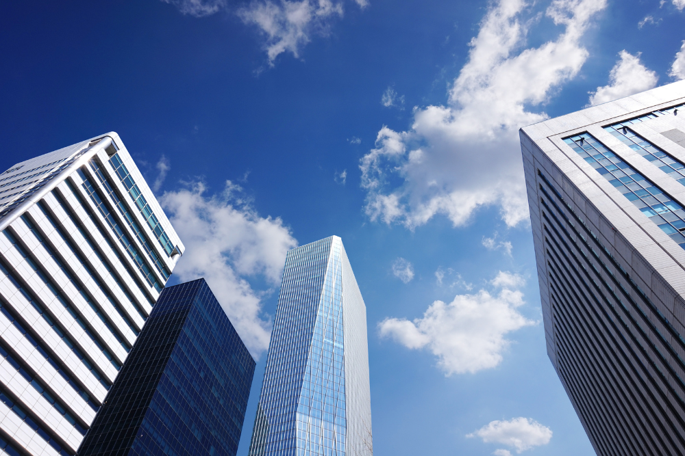 FY2026 Market Outlook: What Investors Need to Know