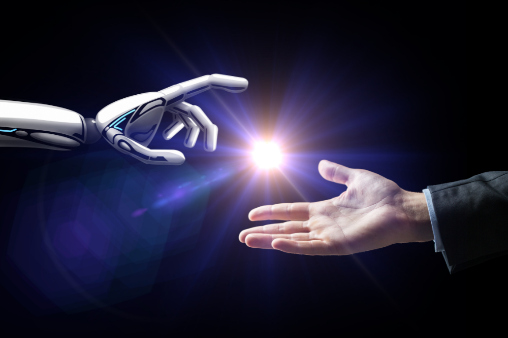 Fundie vs AI: Emanuel Datt’s ASX Growth Picks 2025–26