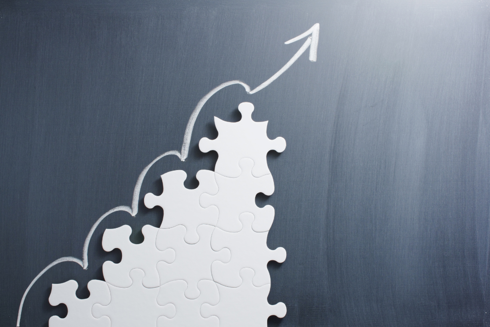 What Makes a Small-Cap Company Scalable