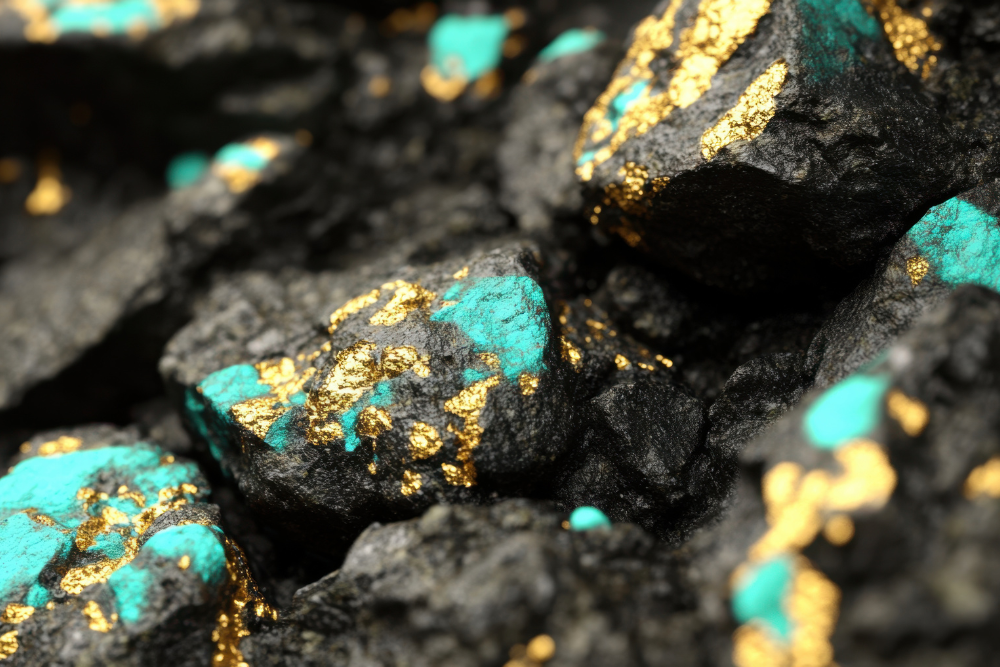U.S. Investment in Australian Rare Earths | Datt Capital