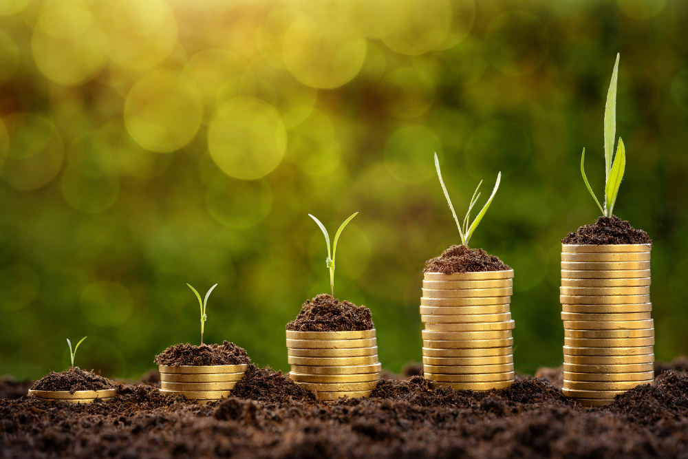 Do Aussie small caps punch above their weight than American small caps?