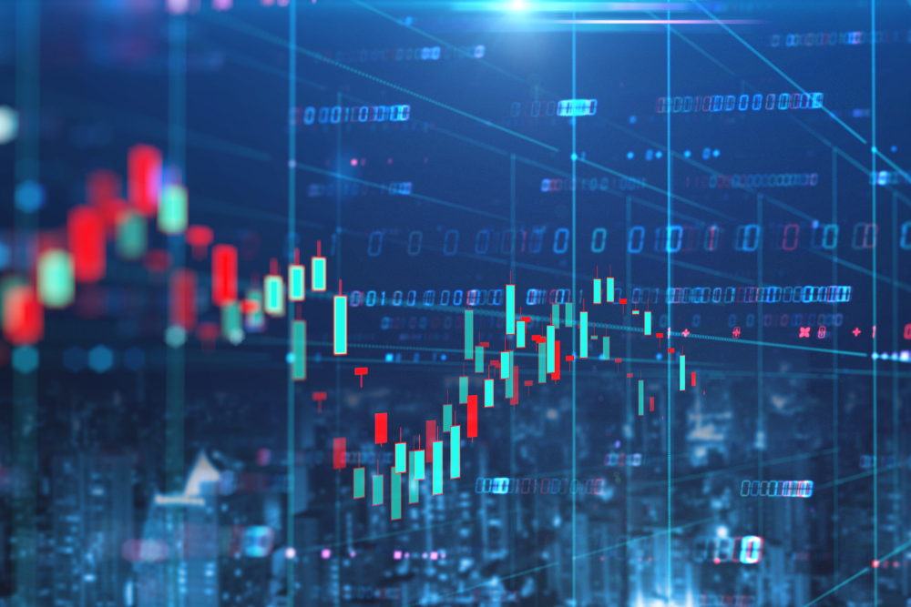 3 red flags to avoid when investing in microcaps according to Emanuel Datt