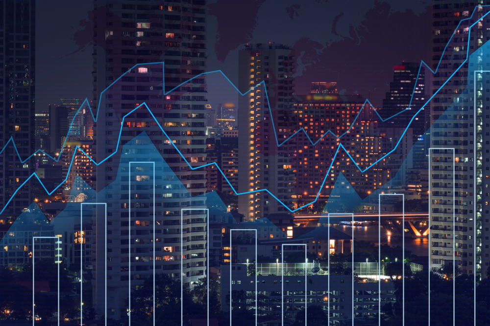 Datt Capital Oz small cap fund finds opportunities in soft market 