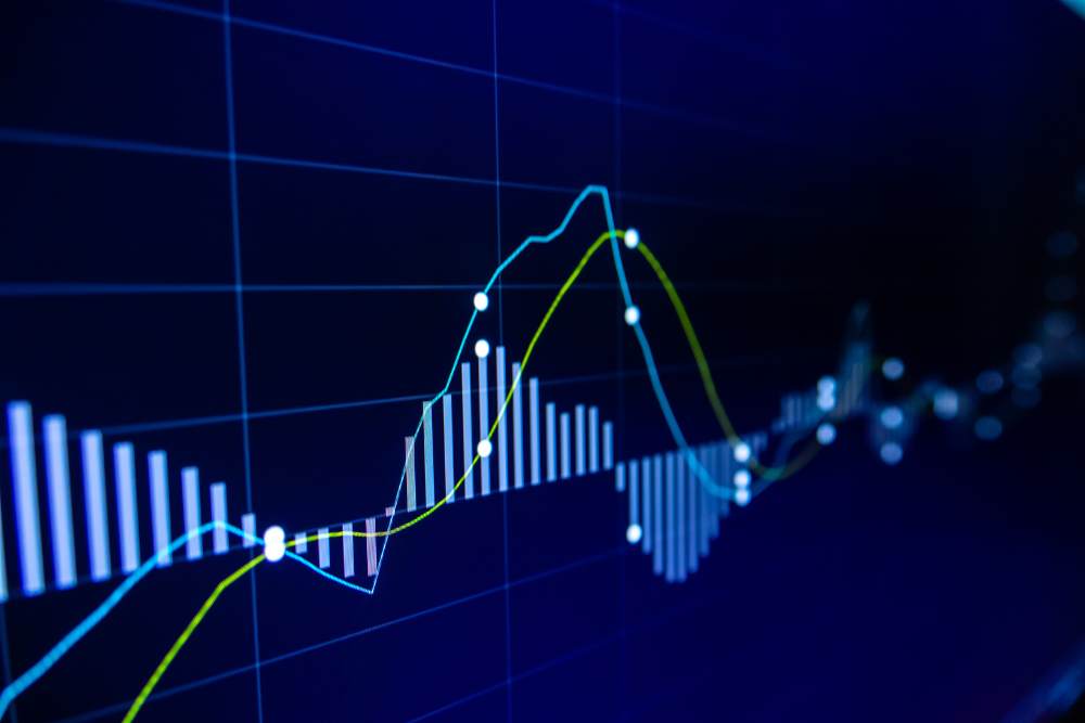 Stay active and buy the dip in June: Datt Capital 