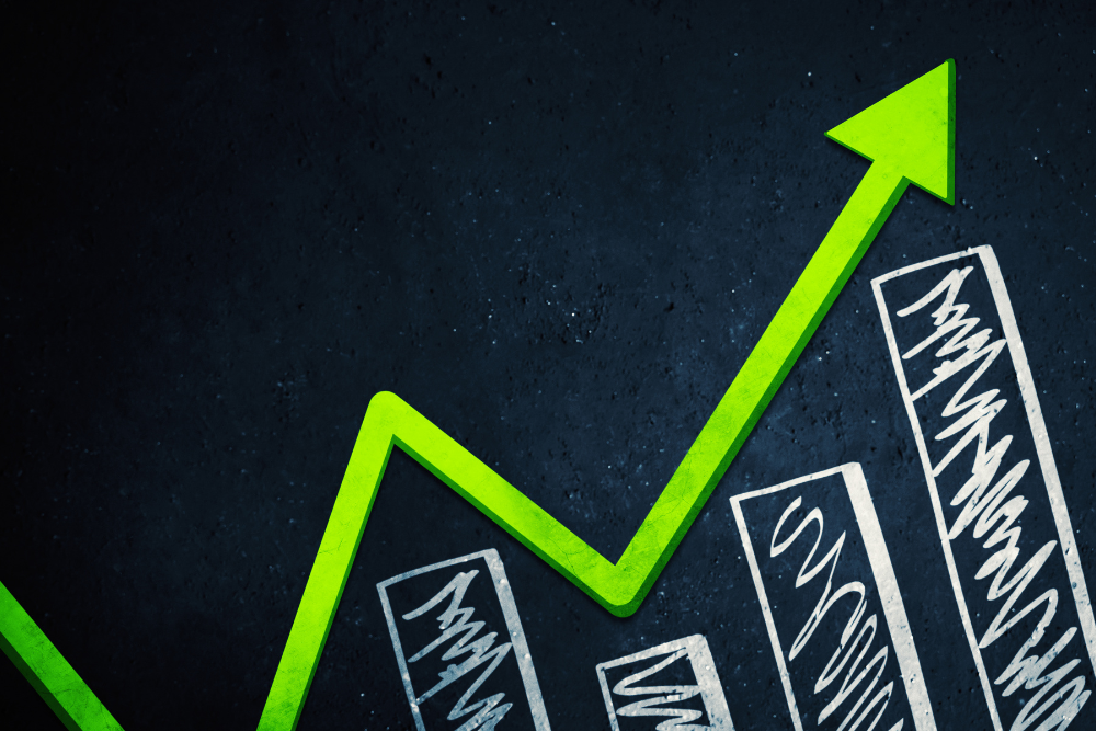 How Absolute Return Funds Deliver Stability in Uncertain Markets