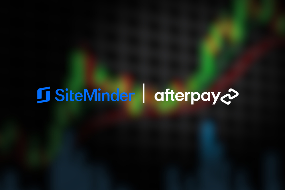Navigating Volatile Markets: Afterpay & SiteMinder Case Studies
