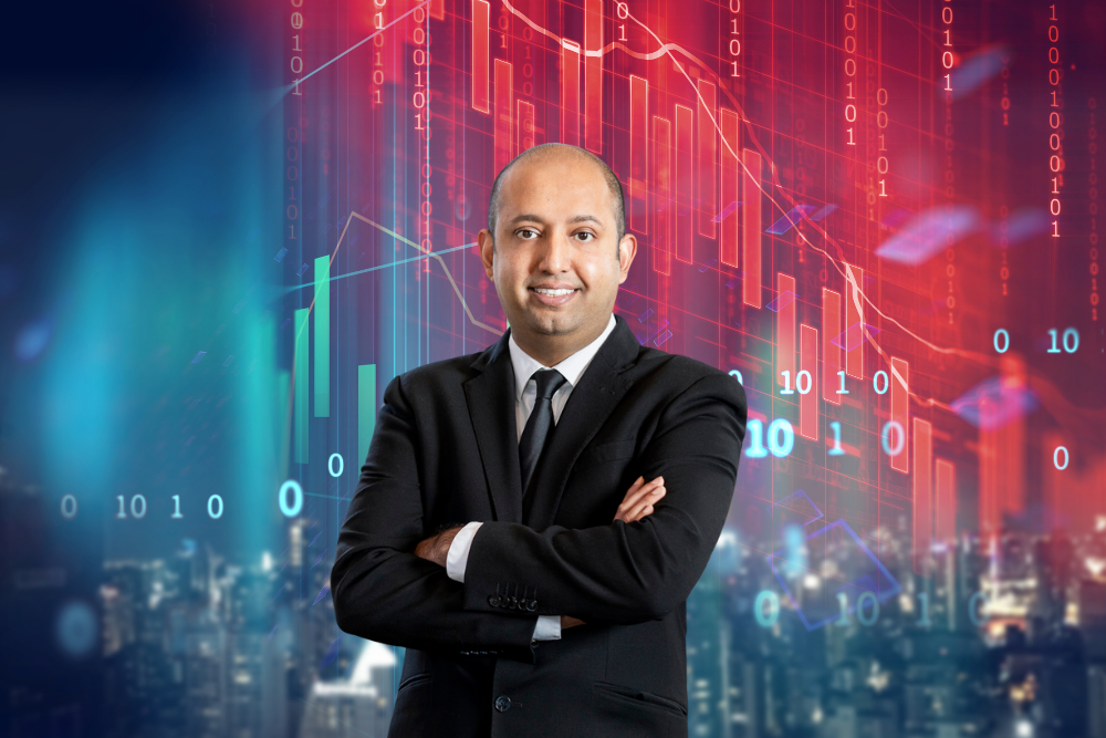 Best Alternative Managed Funds 2025: Datt Capital Ranked #1