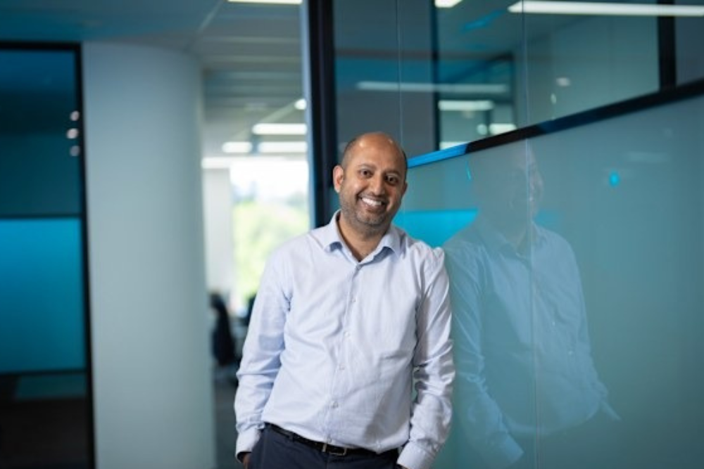 How Disciplined Investing Delivered Consistent Returns