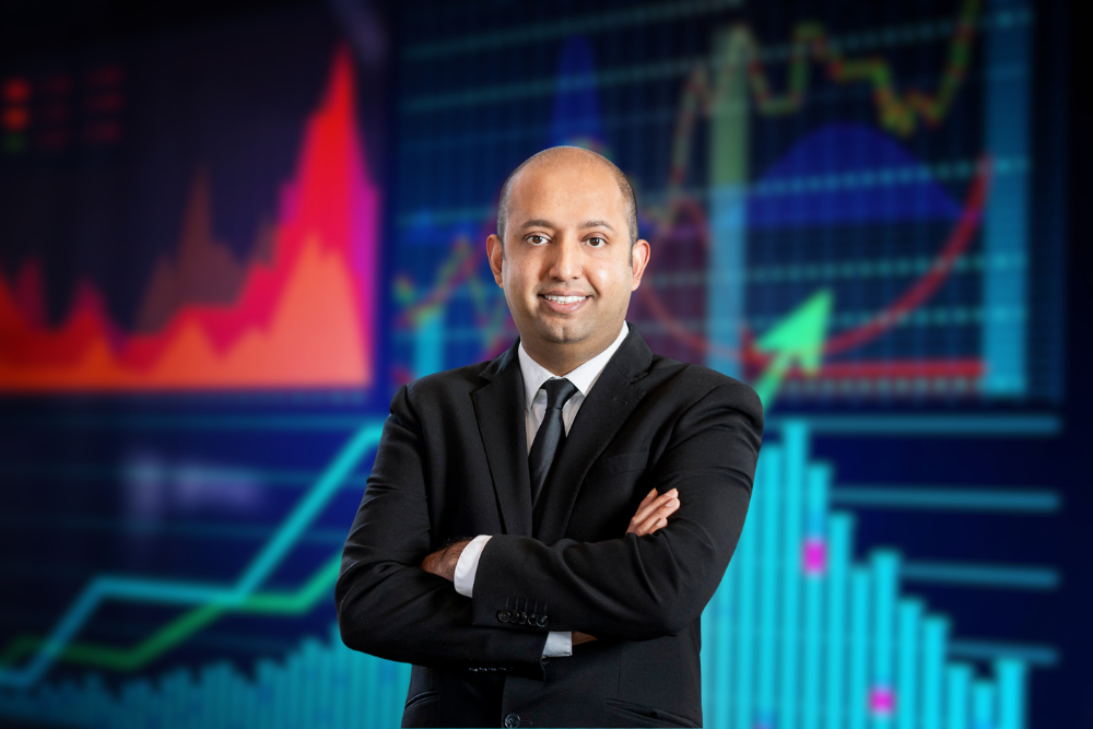 Datt Absolute Return Fund Ranked Top 10 Equity Long Only Fund for 2025