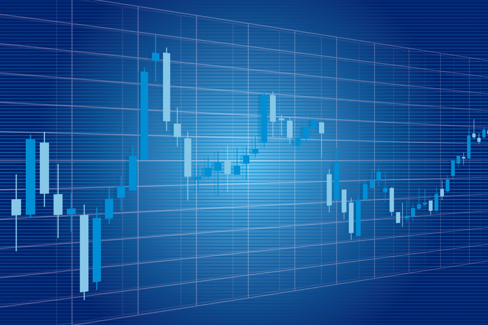 Why Process Consistency Drives Long-Term Investment Returns