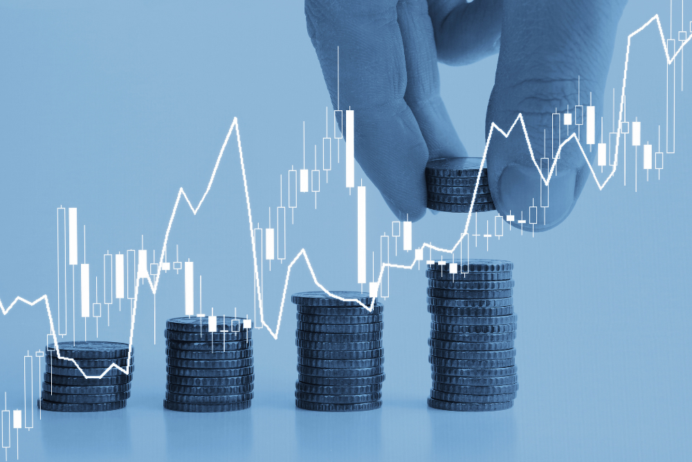 Datt Capital Funds now available to investors via HUB24 