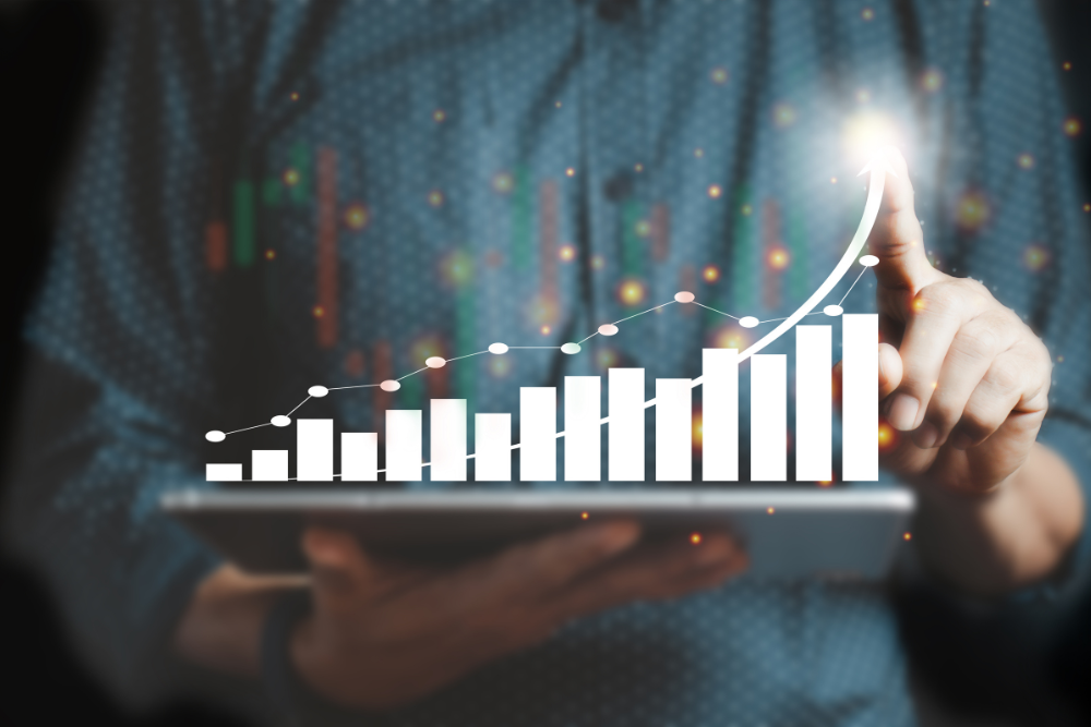 U.S. tariffs reshape Australian trade