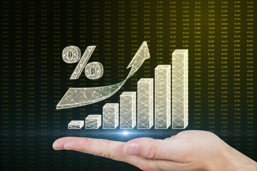 Sequence of Returns Risk and the Limits of Average Returns