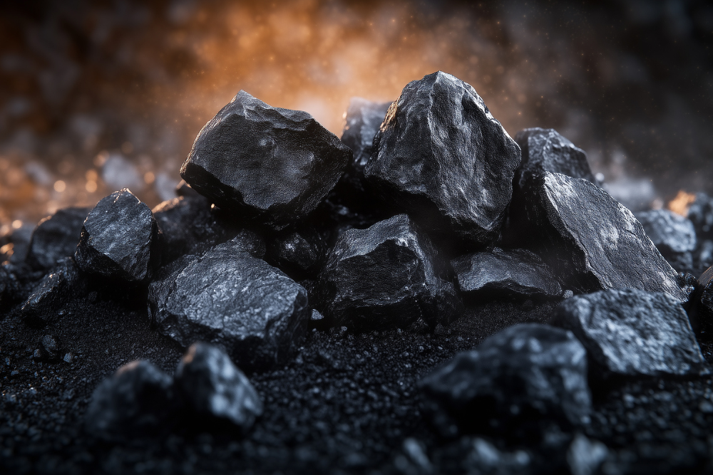 What China's Industrial Profit Recovery Means for ASX Resources