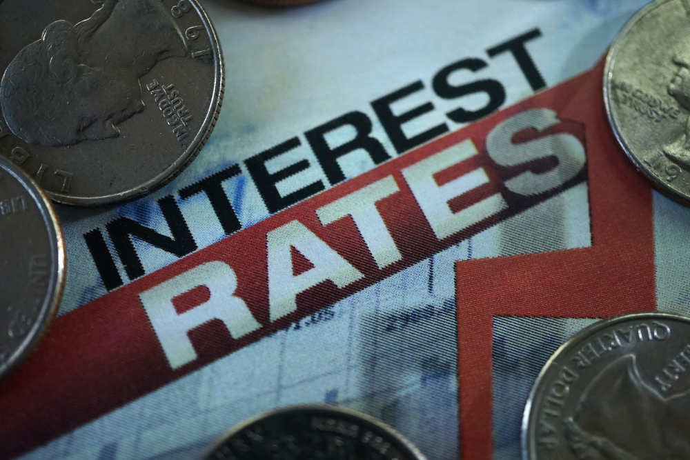 Three Consecutive RBA Hikes: What the 4.35% Cash Rate Means for Investors