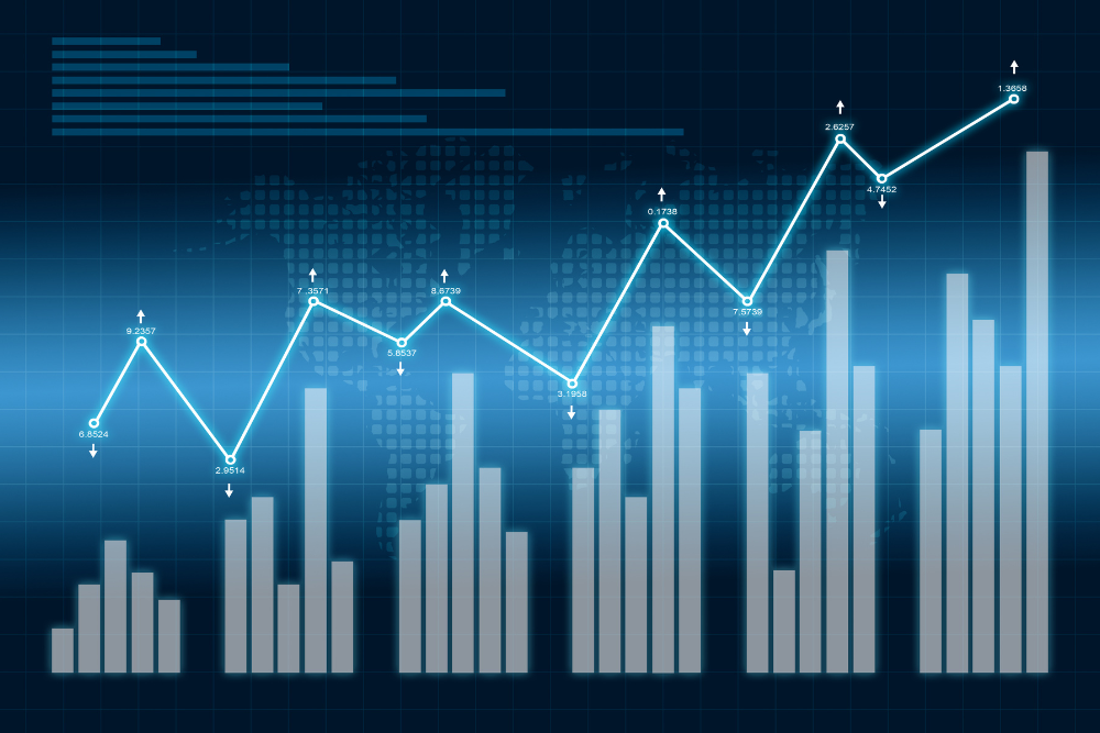 ASX Small Caps in FY2027: The Case for the Discount