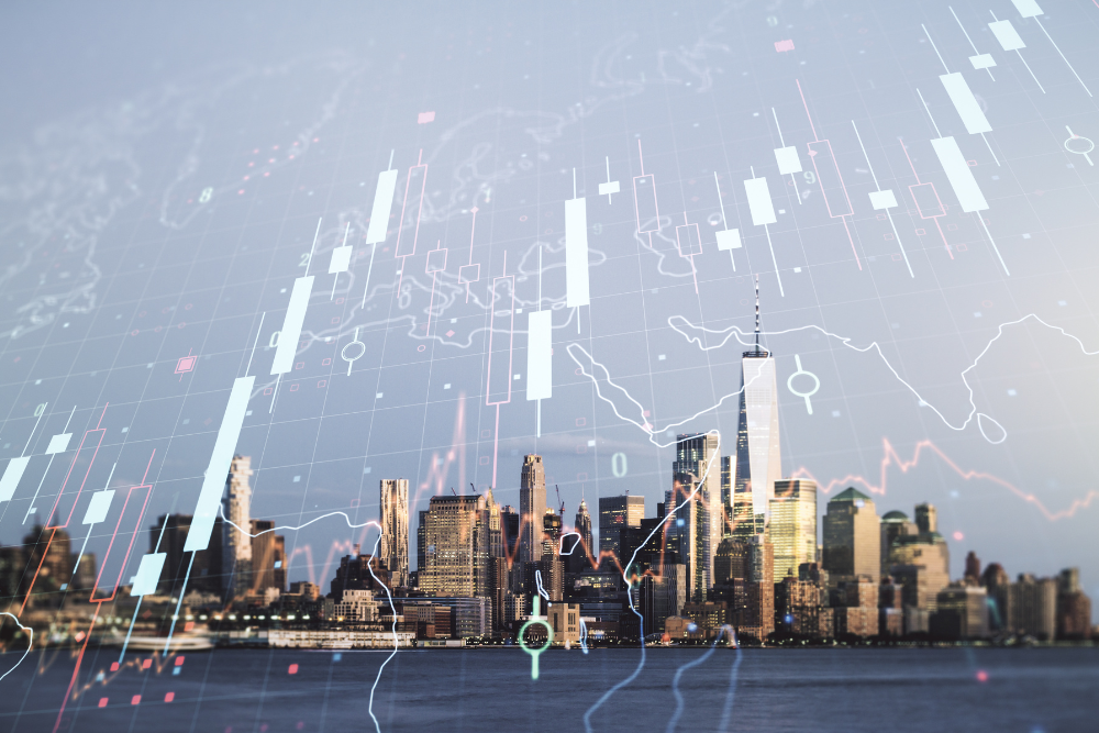 Owning Cash Flow, Not Hope: Datt Capital's FY2027 Bias