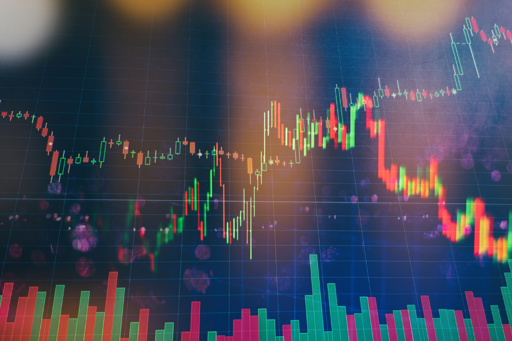 ASX Small Cap Investing: Why Rotation Is Building