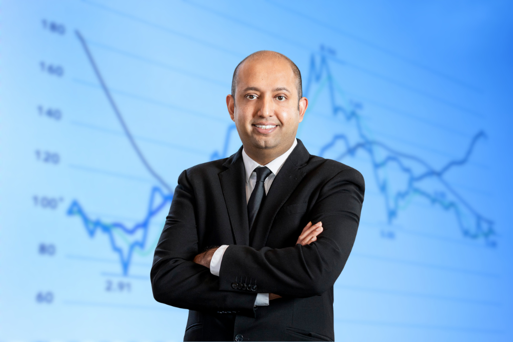 Reporting Season Reveals Where Capital Discipline Wins