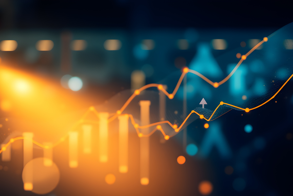 Why the Australian Share Market Looks Like a Safe Haven
