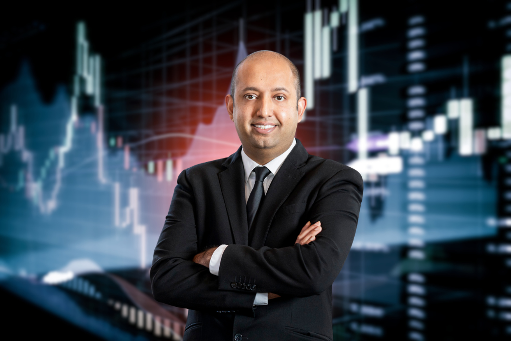 Datt Capital Funds Expand Access via Mason Stevens IDPS