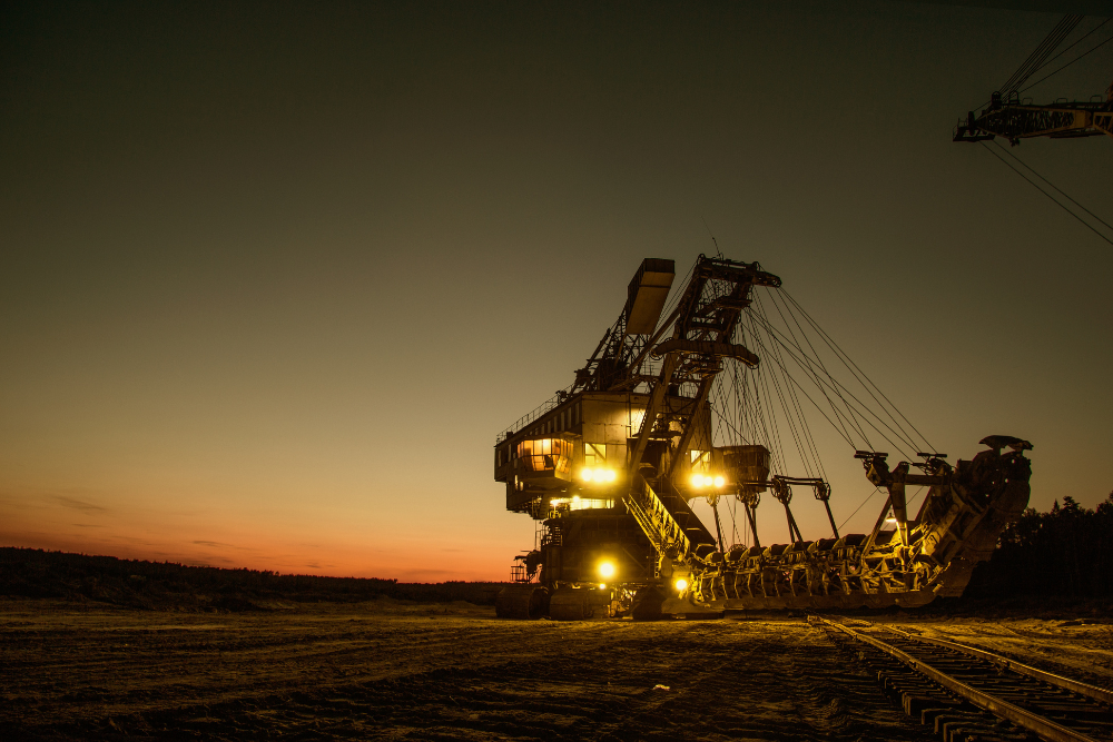 Australian Copper Miners Face Collateral Tariff Risk