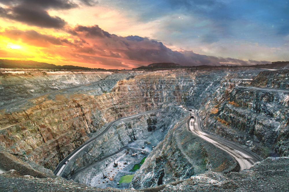 Australia-US Critical Minerals Deal: A Genuine China Play