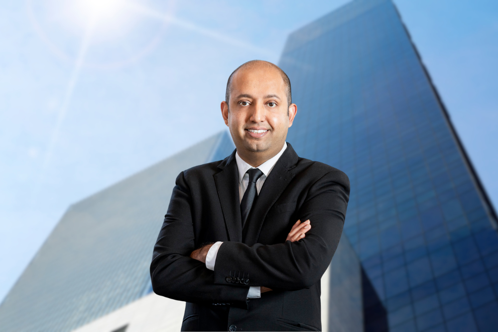 ASX Reporting Season: Certainty Rewarded, Aspiration Punished