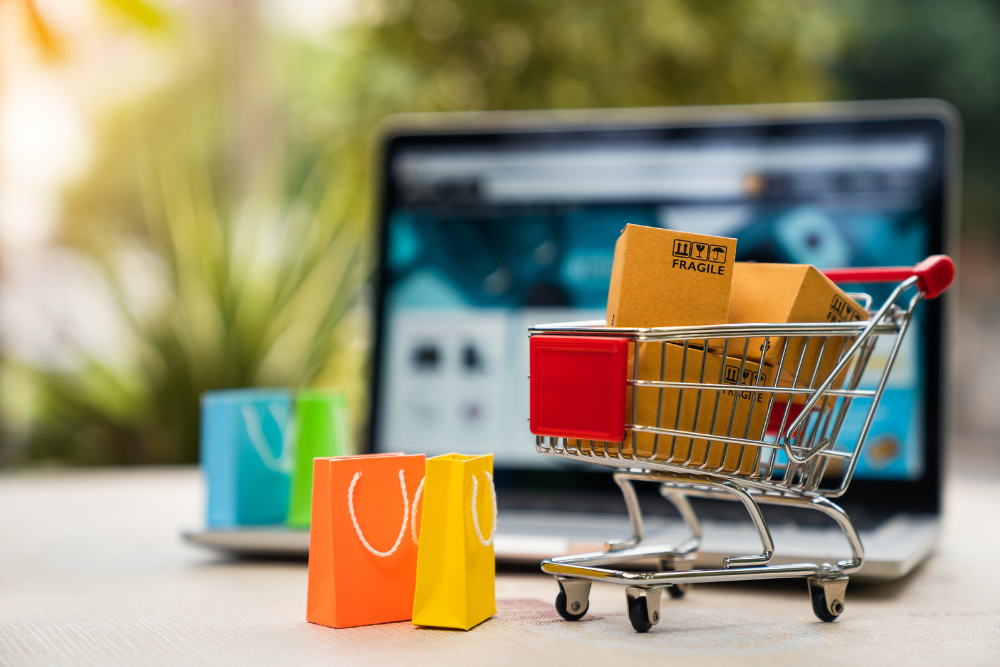 Why Datt Capital sold out of retail discretionary