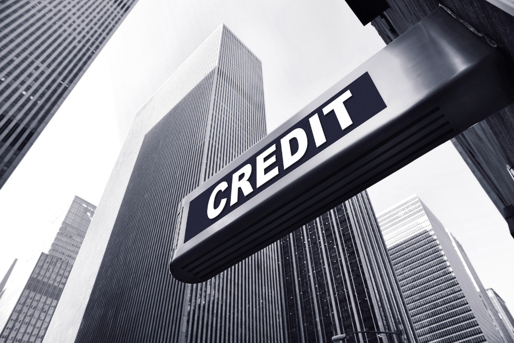 Private Credit Risks: Why Smooth Returns Can Mislead