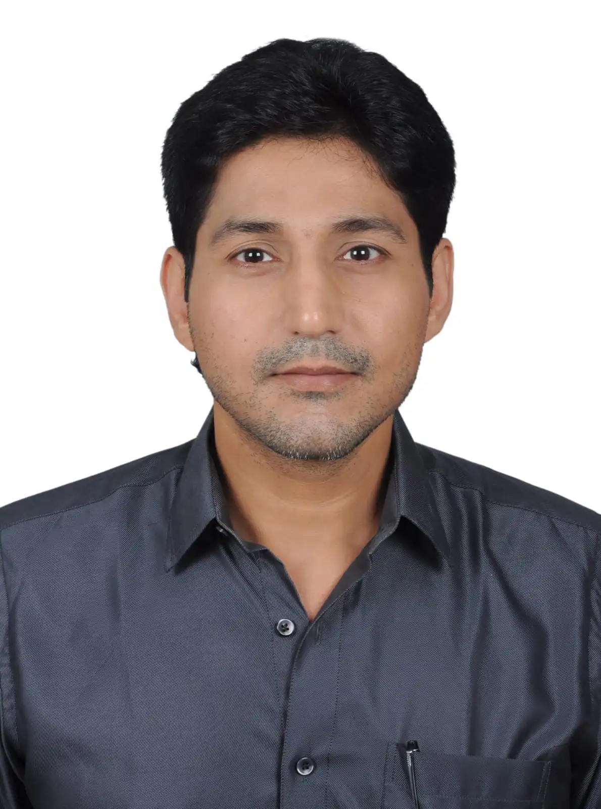 [headshot] image of customer