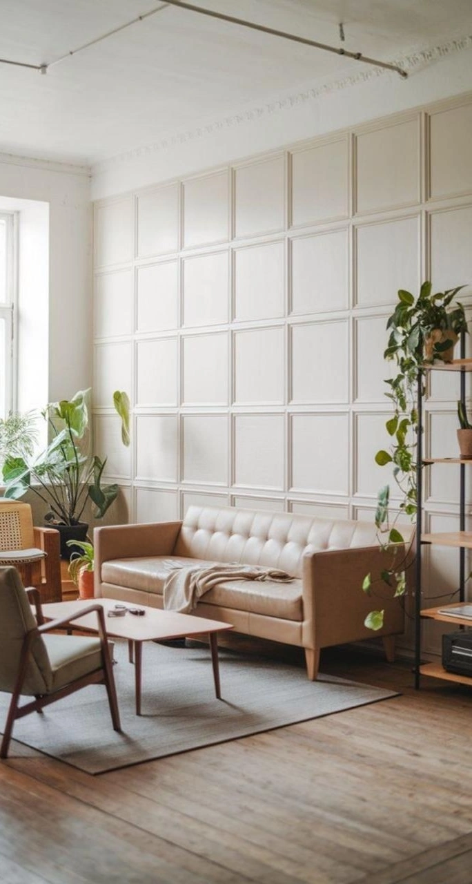 image of event at the winery