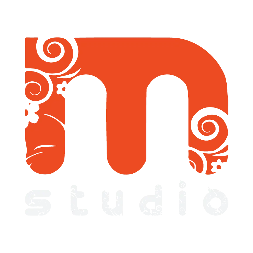 image of store owner or staff (for a toys & game store) [headshot]