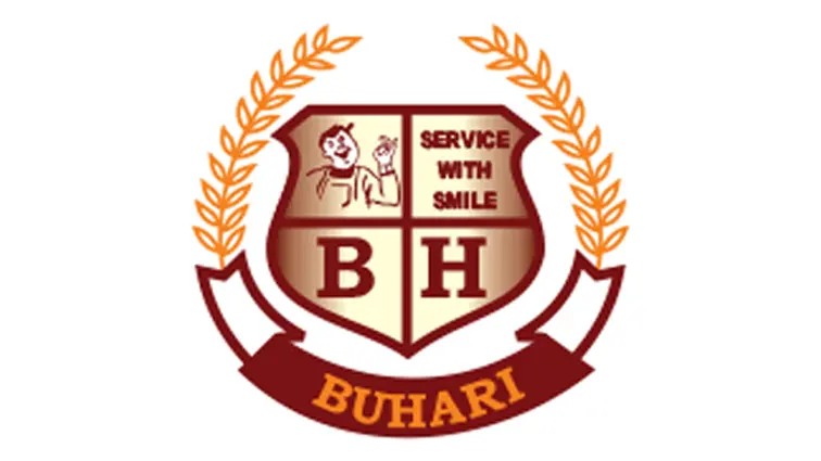 image of store owner or staff (for a toys & game store) [headshot]