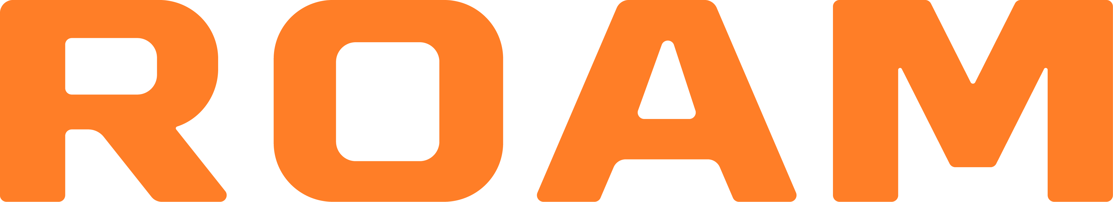 Crowdcube logo