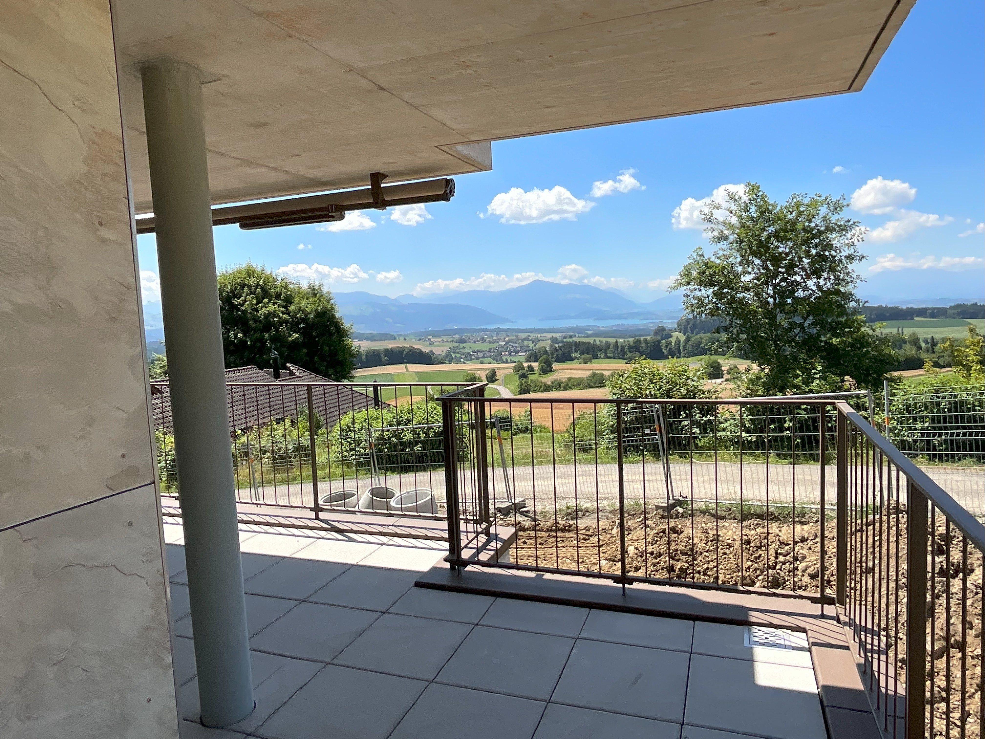 BALKON1
