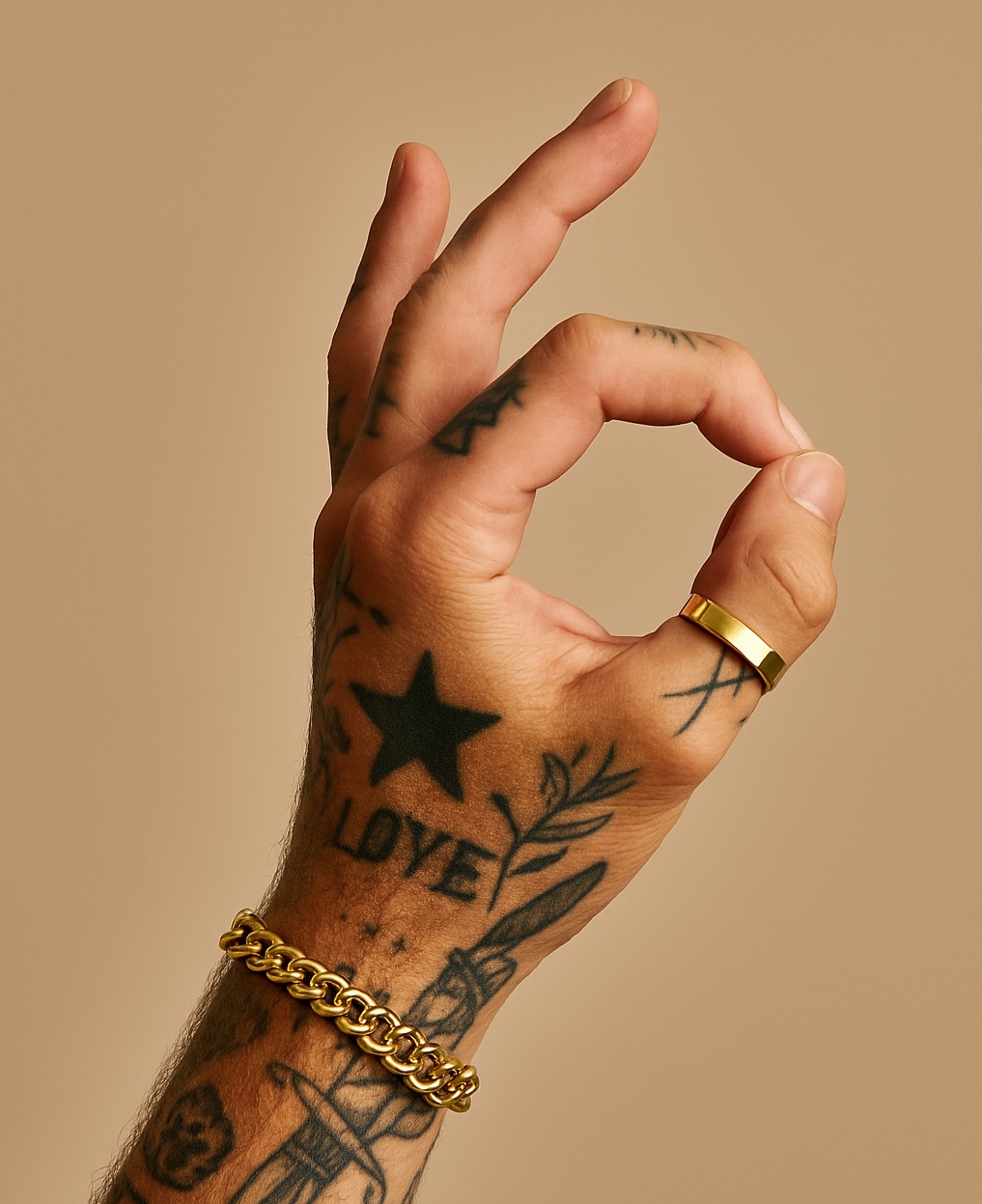 Jewelz - Goud Waard campagne sieraden juwelier Eindhoven | otherdings™