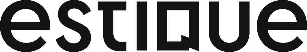 Estique logo | partner otherdings™