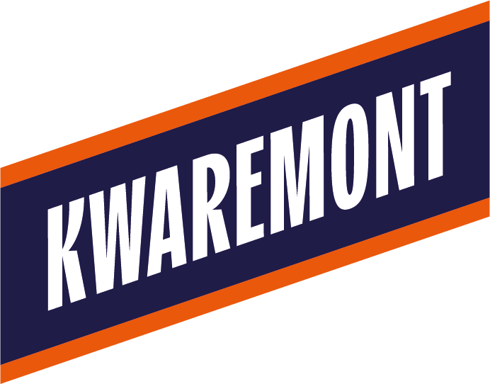 Kwaremont logo | partner otherdings™