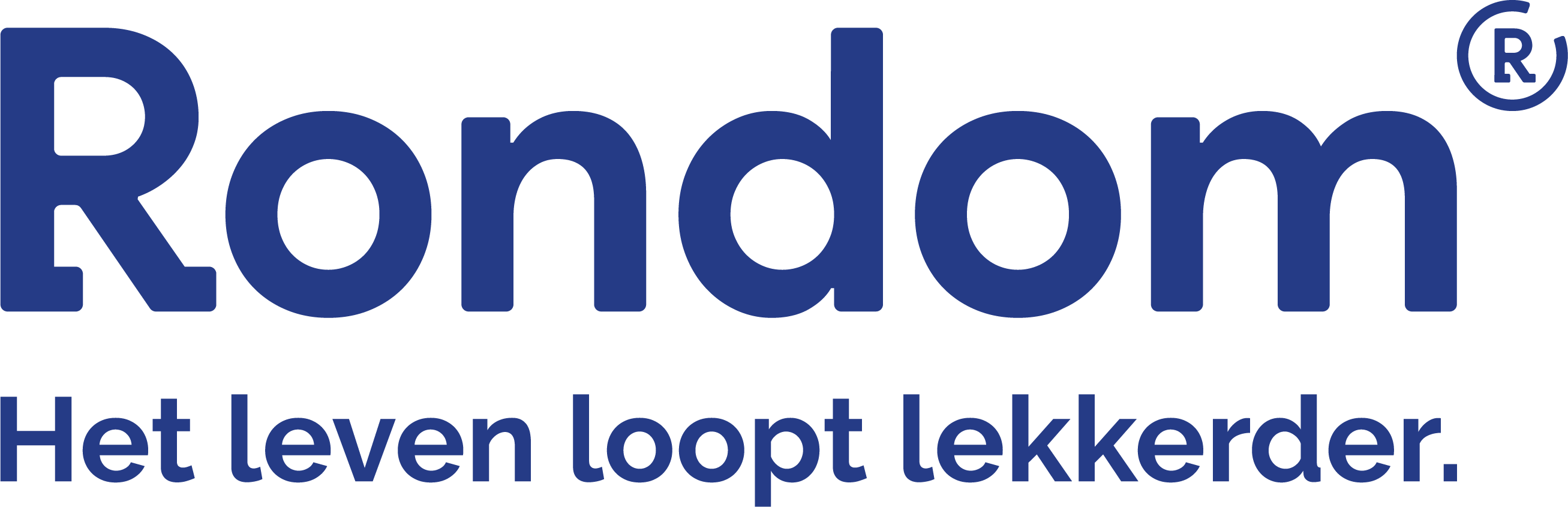 RondOm logo | ervaring Menno Dings | otherdings™