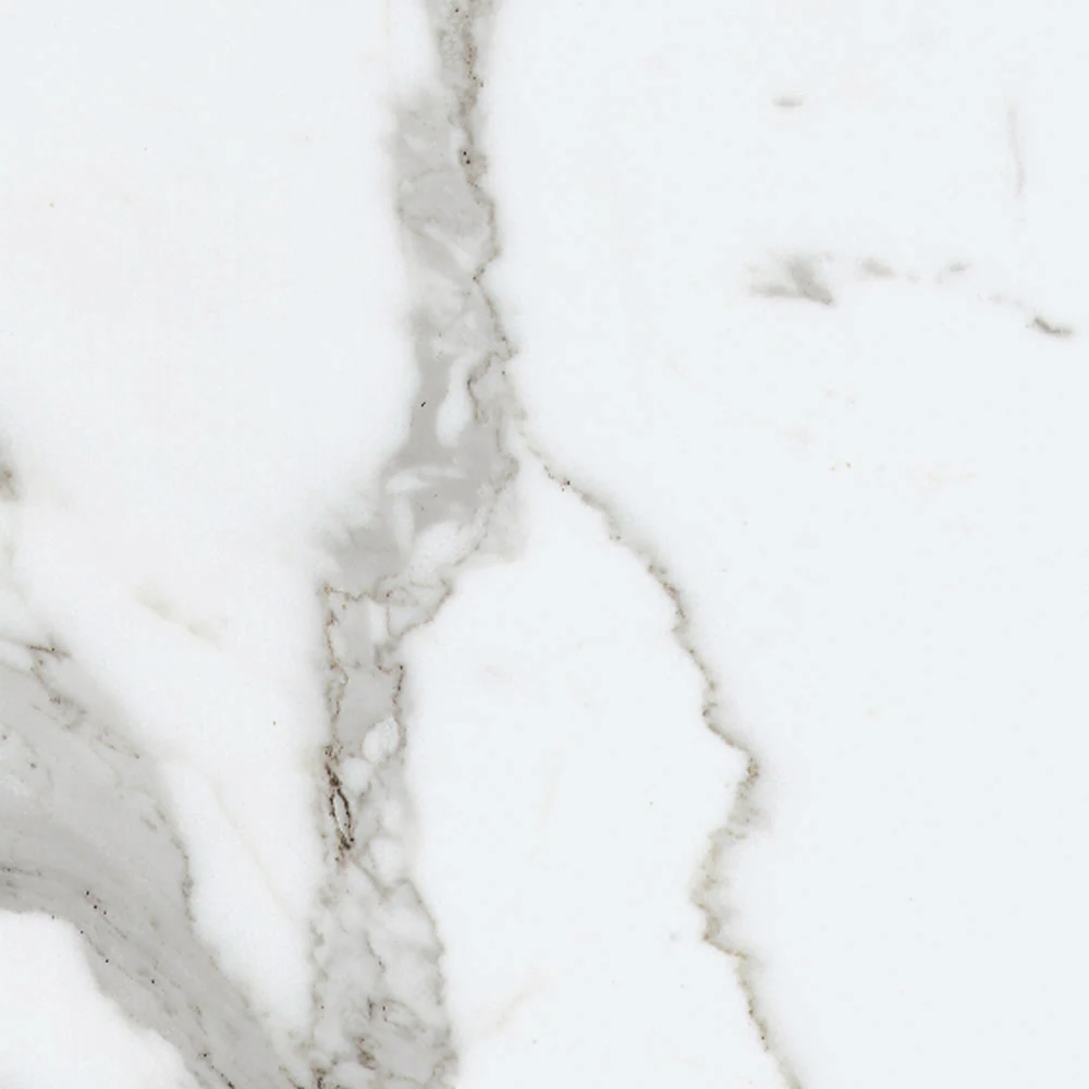 otherdings™ | Carrara Marmer detail | Merkidentiteit