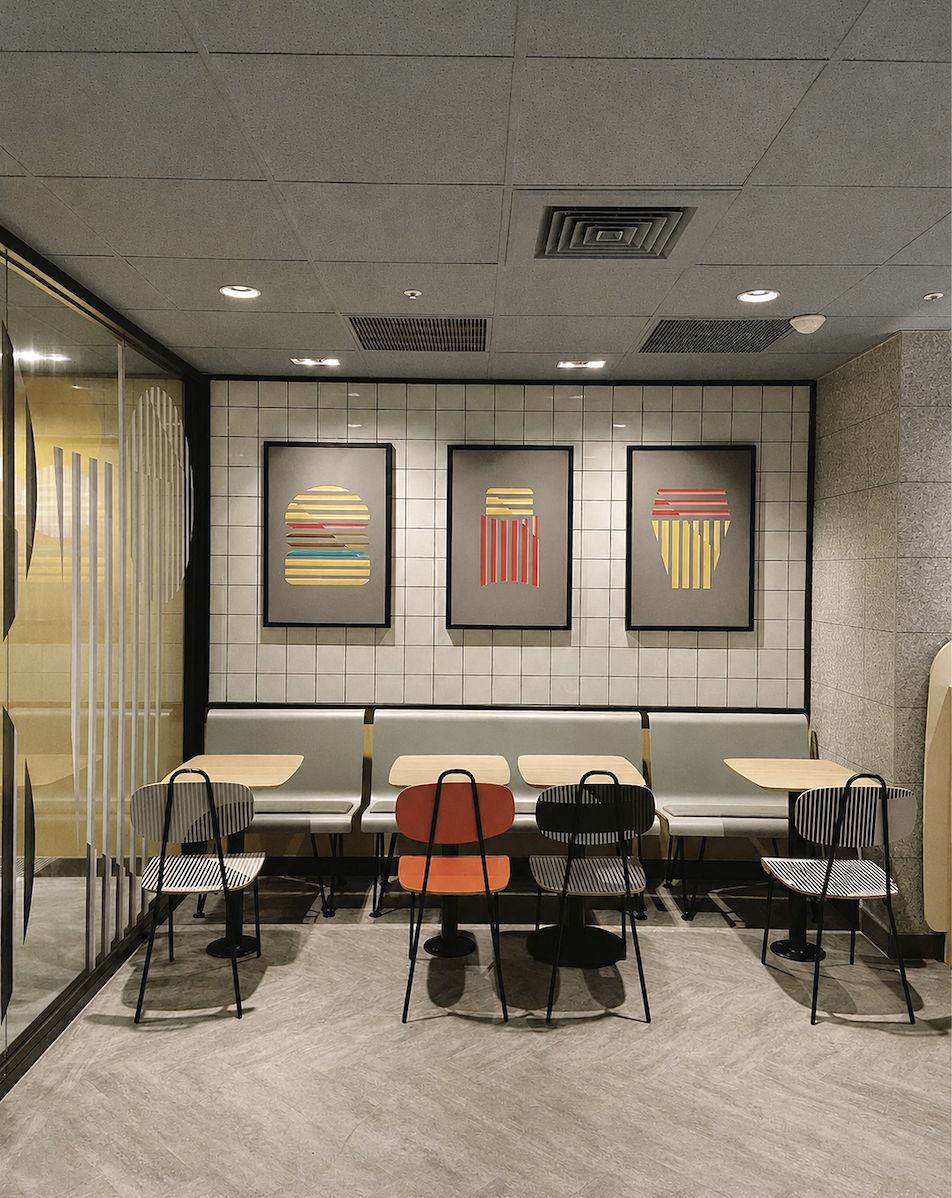 otherdings™ | Mac Bangkok BKK Thailand | Branding