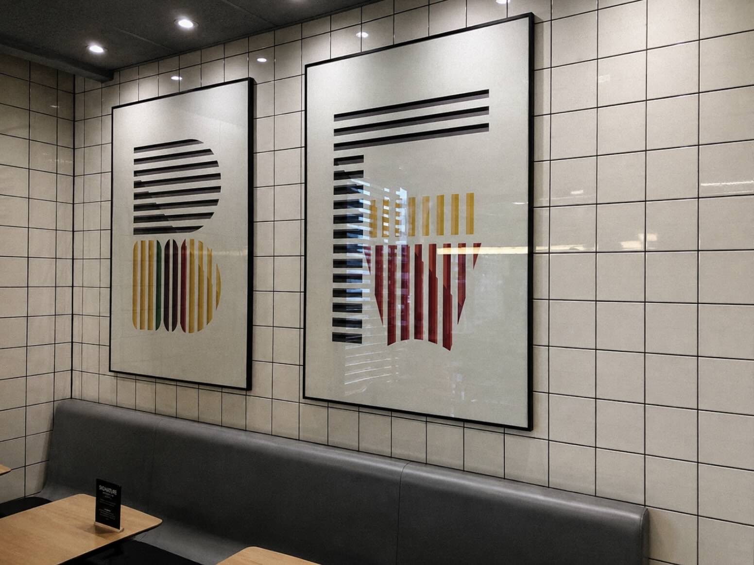 otherdings™ | Mac Bangkok BKK | Branding